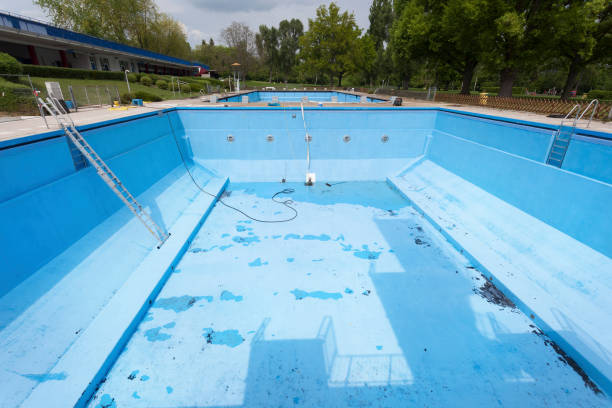 Best Water damage restoration cost  in Maumelle, AR
